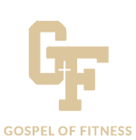 Gospel of fitness